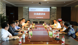以钒为“纲”，为世界杯网址大全未来发展装上“指南针”