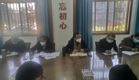 世界杯网址大全攀西企业：众志成城战疫情