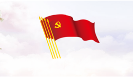 【大战四季度】党旗飘扬在世界杯网址大全钒钛系统大检修战场