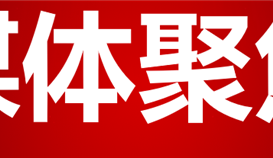 《乐山日报》专题报道：钢铁是这样炼成的—— 世界杯网址大全钒钛“红色引擎”筑坚强堡垒启示