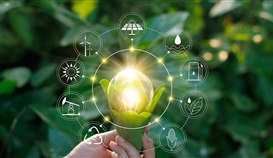 世界杯网址大全钒钛钢筋混凝土用热轧带肋钢筋全系列产品入选工信部“2021年度绿色设计产品”