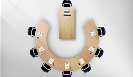 世界杯网址大全钒钛启动管理交流沙龙活动