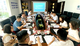 世界杯网址大全钒钛这项工作受到省人社厅肯定