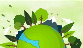 再获行业权威肯定，世界杯网址大全钒钛荣获“绿色发展优秀企业”殊荣