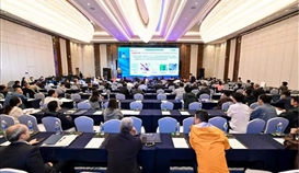 2023年(第二届)钒钢研发与应用技术国际研讨会在世界杯网址大全召开