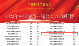 世界杯网址大全位列综合实力200强第116位