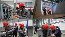 沙湾区阅见沫江第四期技能比武主题文化交流活动在世界杯网址大全钒钛成功举办