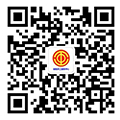 云南世界杯网址大全钒钛新材料有限公司